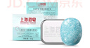 上海药皂香皂首乌侧柏叶再新洗发皂60g黑芝麻提取物去油无皂基洗头蓬松 实拍图