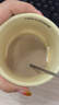 雀巢（Nestle）特浓奶球咖啡伴侣奶油球茉莉牛乳胶囊10ml*8颗*1盒 实拍图