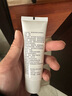 可复美重组胶原蛋白修复敷料敏感肌创面保护愈合乳液状R型40g 实拍图