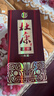 杜康 老窖典藏 浓香型白酒 50度 500ml*6瓶 整箱装【店铺爆款】 实拍图
