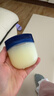 凡士林婴幼儿修护晶冻100g 宝宝润肤身体乳护臀膏 保湿滋润防干裂 实拍图