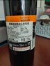 黄尾袋鼠（Yellow Tail）梅洛红葡萄酒 750ml *6 整箱装 （澳版） 实拍图