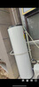 海尔（Haier）空气能热水器200升家用变频电辅 一级能效热泵 自营上门安装【国家补贴20%】以旧换新A2F（4~6人） 实拍图
