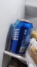 雪花啤酒【100万+人已购】勇闯天涯500ml*24听 清爽经典实惠 热门商品 实拍图