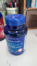 普丽普莱深海鱼油1400mg90粒*2浓缩omega3含EPA DHA 美国进口 实拍图
