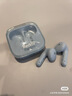 小米（MI）Redmi Buds 6 活力版 蓝牙耳机 30小时长续航 适用于安卓苹果手机 蓝色 实拍图