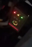 汽车节油器省油神器通用型德国进口ECO优化王智能提升动力提速器 普通款【省油30%】 实拍图