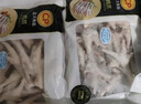 CP正大食品 鸡爪 净重2斤 单个鸡爪约40-50g 生鲜冷冻凤爪烧烤 实拍图
