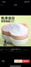银京烘焙原料 食用碱面200g*5袋 清洁去污蒸包子馒头厨房烹饪 实拍图