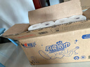 心相印卷纸/厨房用纸75节*8卷纸巾食品接触级（整箱销售 ） 实拍图