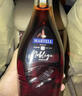 马爹利（Martell）名士VSOP 法国进口 干邑白兰地 洋酒 1000ml 实拍图