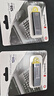 金士顿（Kingston）128GB USB3.2 Gen 1 U盘 DTX 大容量U盘 时尚设计 轻巧便携  学习办公投标电脑车载通用 实拍图
