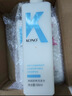 KONO卡厘经典烟酰胺去屑顺滑洗发水500ml*2 清爽止痒顺滑秀发洗发露膏 实拍图