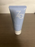 姬芮（ZA）洗面奶男女氨基酸洁面泡沫深层清洁洁面乳便携装旅行装30g 实拍图