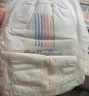bebebus 金标茶树精华成长裤3XL20片(≥17kg)透气超薄拉拉学步裤男女宝 实拍图
