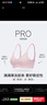 维多利亚的秘密（Victoria's Secret）杨幂田曦薇同款果冻条反重力软支撑无痕文胸PRO微聚拢MAX大胸显小 实拍图