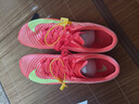 耐克（NIKE）汤普森9秒75新纪录 田径精英Nike Maxfly耐克气垫男女短跑钉鞋 FD8395-600/Maxfly 2代 42 实拍图