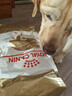 皇家狗粮 拉布拉多成犬狗粮 犬粮 宠物大型犬 LR30 全价犬粮≥15月3KG 实拍图