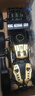 久好【62cm超大】合金遥控越野车高速六驱汽车儿童玩具男孩生日礼物 实拍图