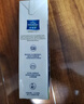欧德堡3.8g优质蛋白 120mg高钙 全脂纯牛奶200ml*24盒 早餐奶 实拍图