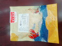良时海南极磷虾干 净重250g/袋 源头直发 海产干货海虾仁 煲汤早餐馅料 实拍图
