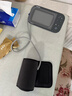 欧姆龙（OMRON）房颤血压计血压仪家用医用测量仪高精准智律波老人U738T  实拍图