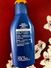 妮维雅（NIVEA）清透全身防晒防晒霜隔离润肤露75mlSPF30 PA++ 实拍图
