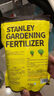 史丹利复合肥蔬菜用农用种菜果树专用肥料养花化肥有机1斤 实拍图