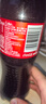 可口可乐（Coca-Cola）檀健次代言 雪碧Sprite零卡无糖饮料 330ml*24摩登罐 实拍图