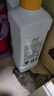 安利（Amway） 浓缩洗碗洗洁精1升碟新2只装 洗涤用品洗碗液两瓶装 实拍图