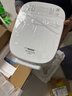 美的（Midea）政府补贴 电饭煲电饭锅3-4人家用3L大容量 28分钟快速饭多功能微压智能预约电饭煲 MB-RE319 实拍图