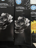 惠普（HP）GT51/53原装黑色墨水 适用hp tank310/410/5810/5820/418/411/419/518/519打印机 135ml 实拍图