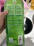 Frosch柠檬浓缩洗洁精 750ml 植物提取无残留 果蔬清洗 德国原装进口 实拍图