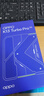 OPPO K13 Turbo Pro 12GB+256GB 黑武士 疾风散热引擎 潮汐引擎 第四代骁龙8s 5G防水游戏手机国家补贴 实拍图