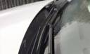 欧积无骨雨刮器一汽大众新宝来【11-18款】雨刷/宝来传奇雨刮片/蔚领原厂原装尺寸A级胶条 实拍图