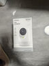 360摄像头9pro 高清400万像素微光全彩家用监控手机远程双向通话360度旋转婴儿看护器 实拍图