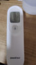 鱼跃(yuwell)医用电子体温额温枪温度计婴儿童老人体温计家用精准YT-1 实拍图