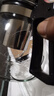 【京东物流】茶壶套装整套茶具大容量玻璃茶杯带滤网耐高温泡茶具 1000ML一壶+四杯套装【无茶盘】 实拍图