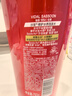 沙宣洗发水修护水养洗发水男士女士通用750g修护大红瓶洗发露膏 实拍图