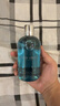 MOLTON BROWN摩顿布朗香氛沐浴露持久留香300ml 海岸柏树与海洋茴香 节日送礼 实拍图