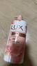 力士(LUX)沐浴露 莹润桃花香 淡雅香氛 娇肤香氛沐浴乳1000g留香 实拍图