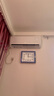 格力（GREE）1.5匹天仪 新1级能效变频 壁挂式卧室省电空调挂机KFR-35GW/(35504)FNhAa-B1 家电国家补贴 实拍图