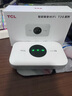 TCL随身wifi三网通用免插卡无线wifi6车载4G路由器随身便携无限制移动联通电信全国通用2025款5GXY15B 【升级充电款】3000毫安大电池超长续航24小时 不限速不虚标月享1500G流量 实拍图