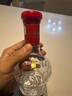 剑南春 水晶剑 52度 1000ml（1L）单瓶装 浓香型白酒 实拍图