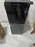 美菱（MeiLing） 饮水机下置式家用立式温热型/冷热型下置水桶饮水器 店长推荐【 旗舰下置水桶】 温热型 实拍图