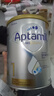 爱他美（Aptamil）澳洲白金版 含DHA叶黄素 婴幼儿配方牛奶粉900g 新西兰原装进口保 1段 【0-6月】效期27年8-11月 3罐装【大额劵+晒单返现】 实拍图