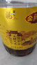 福临门 金阙谣 非转基因 土榨风味菜籽油6.18L【保真菜籽油】 中粮出品 实拍图