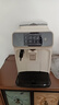 飞利浦（PHILIPS）【政府补贴】黑珍珠咖啡机/意式 美式全自动家用办公室咖啡机研磨一体EP1221/69 送礼优选 实拍图
