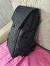 地平线8号（LEVEL8）双肩包电脑包15.6英寸男女商务通勤大容量学生书包MOMENT旅行背包 实拍图
