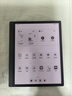 BOOX文石Tab10C Pro焕新版【新品首发】 10.3英寸彩色电子书阅读器电纸书墨水屏平板电子纸读写办公本 实拍图